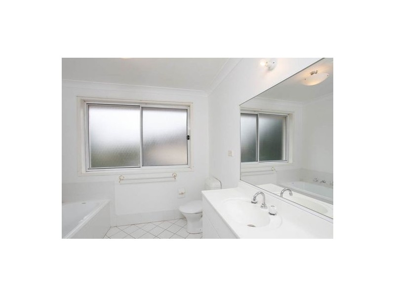 14 Trumper Way, Rouse Hill NSW 2155