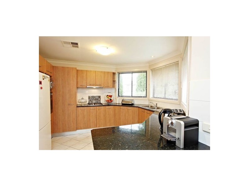 1 Matara Way, Glenwood NSW 2768