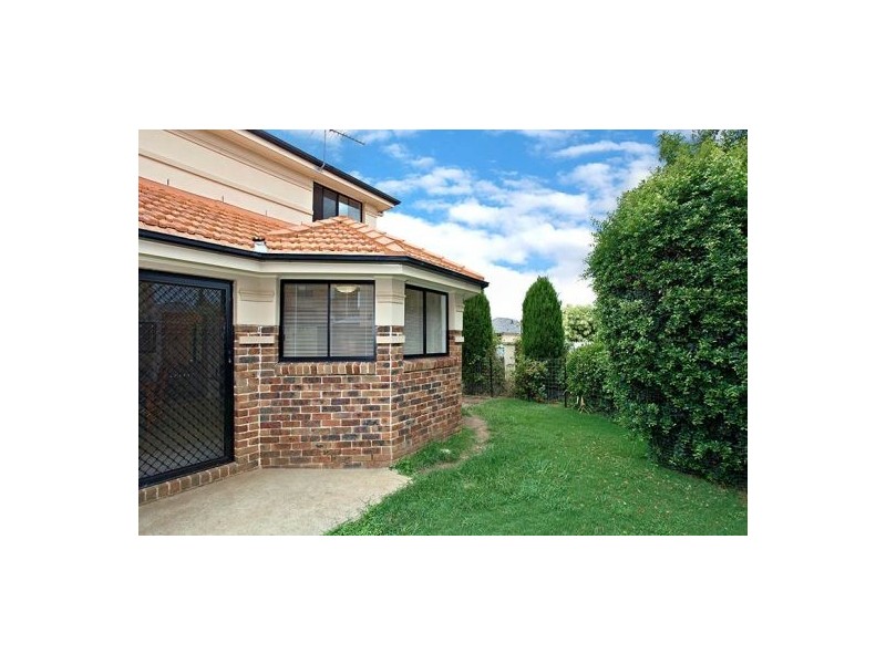 1 Matara Way, Glenwood NSW 2768