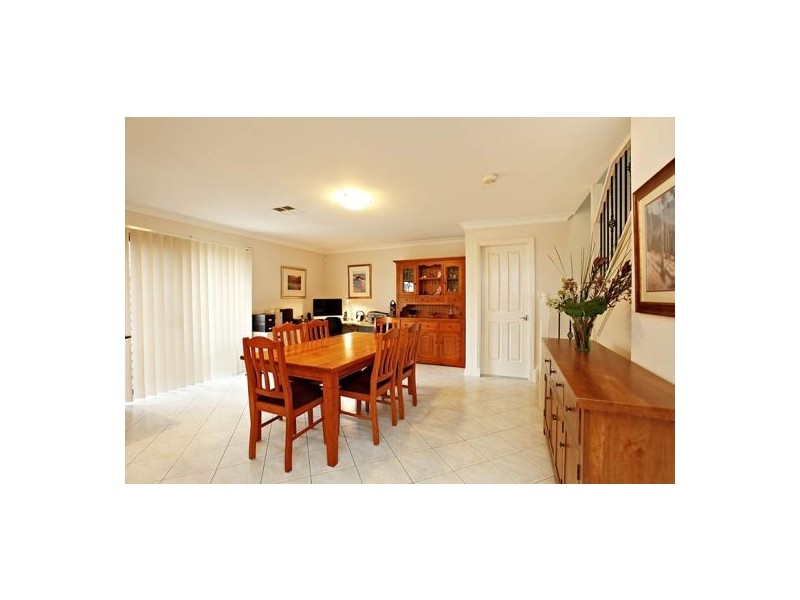 1 Matara Way, Glenwood NSW 2768