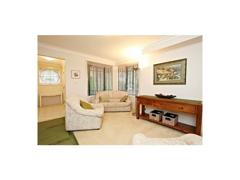 1 Matara Way, Glenwood NSW 2768