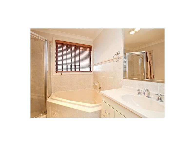 1 Matara Way, Glenwood NSW 2768