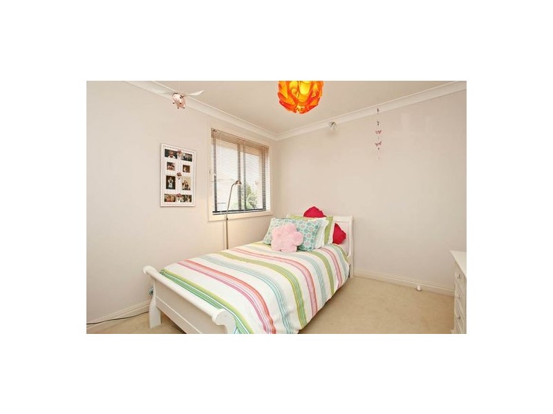 1 Matara Way, Glenwood NSW 2768