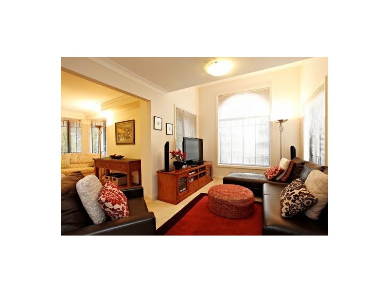 1 Matara Way, Glenwood NSW 2768