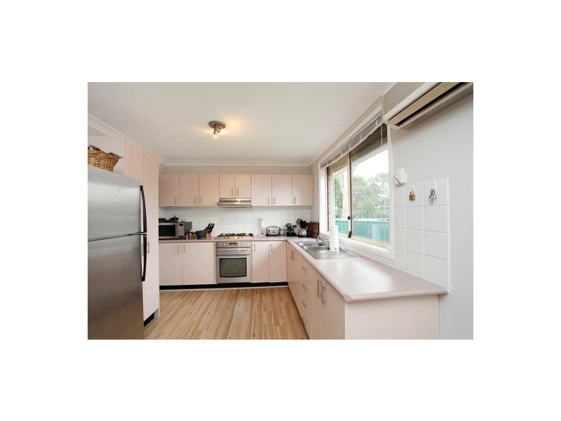 139a Glenwood Park Drive, Glenwood NSW 2768