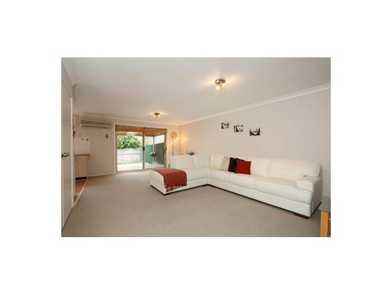 139a Glenwood Park Drive, Glenwood NSW 2768