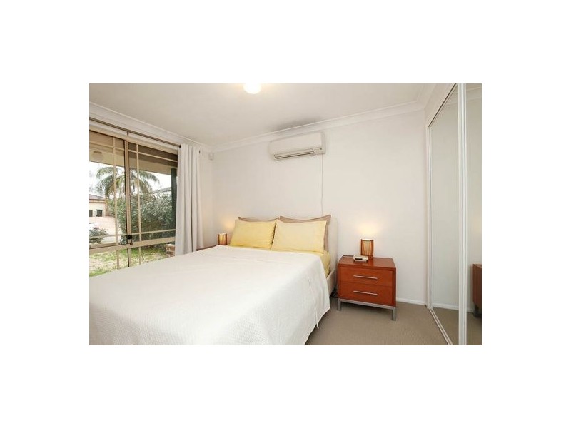 139a Glenwood Park Drive, Glenwood NSW 2768