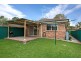 139a Glenwood Park Drive, Glenwood NSW 2768