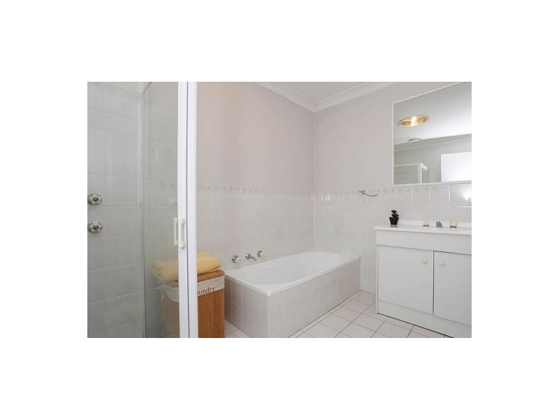 139a Glenwood Park Drive, Glenwood NSW 2768