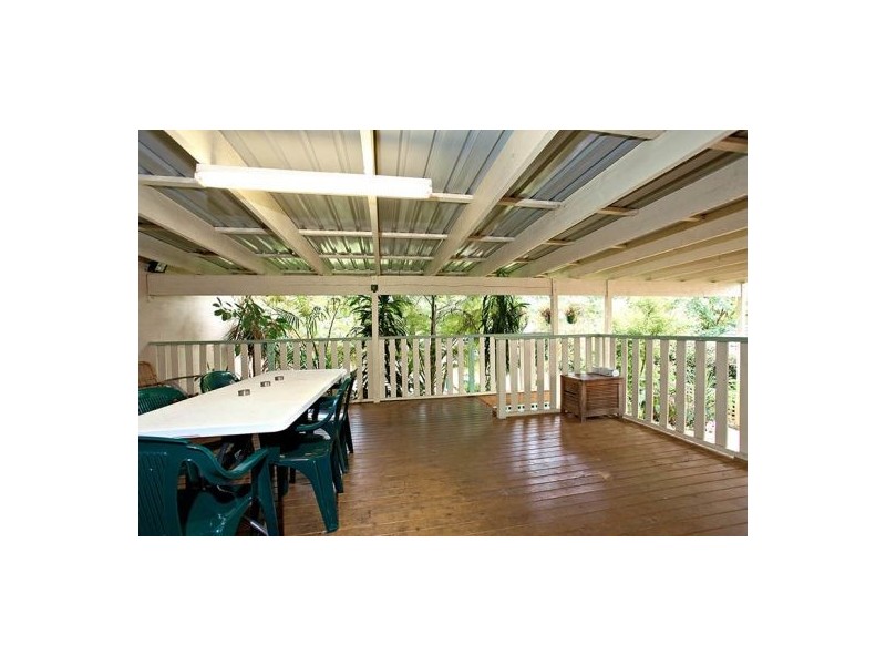 17 Kinarra Ave, Kellyville NSW 2155