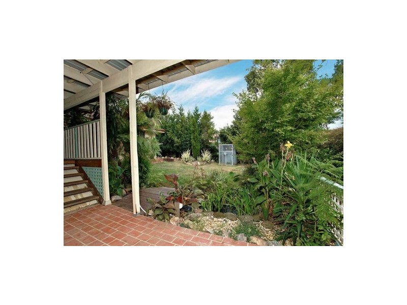 17 Kinarra Ave, Kellyville NSW 2155