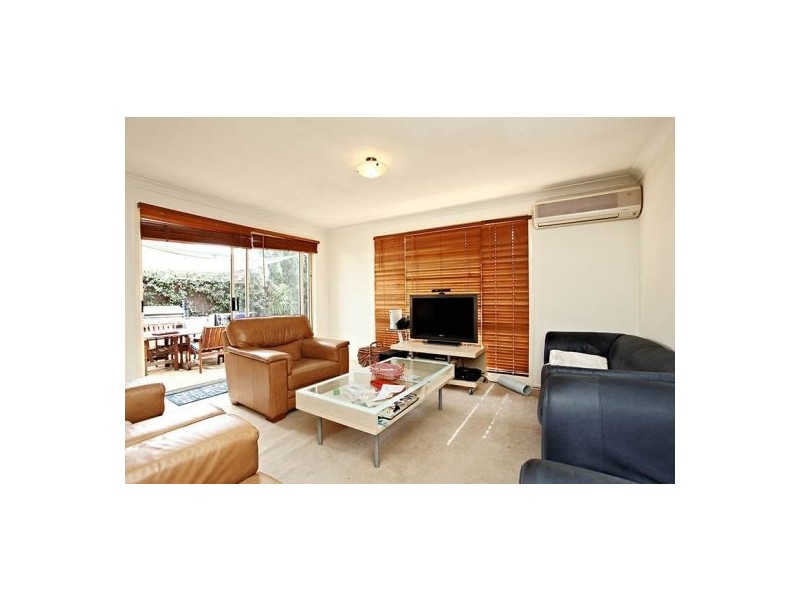 22 Tullaroan Street, Kellyville Ridge NSW 2155