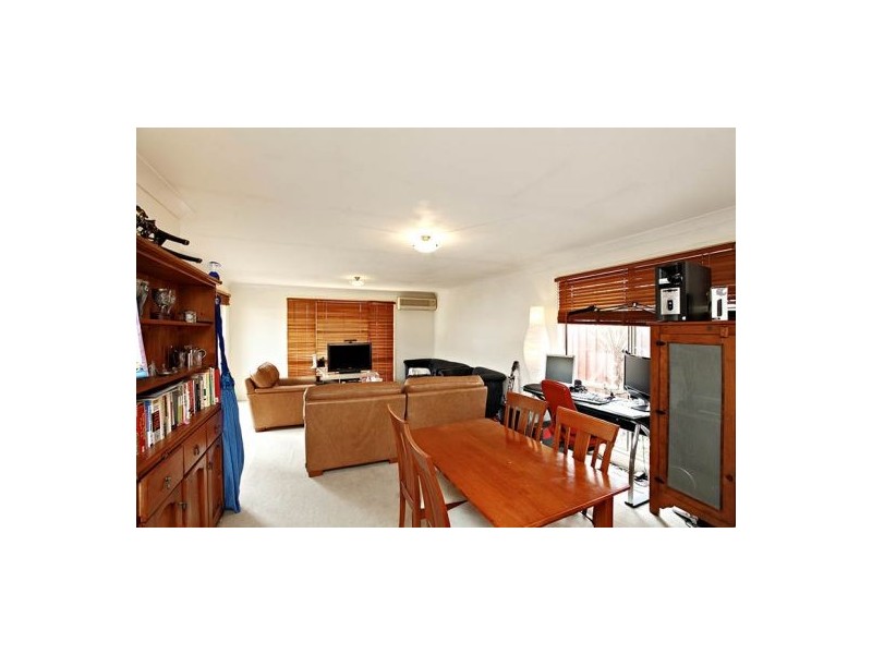 22 Tullaroan Street, Kellyville Ridge NSW 2155