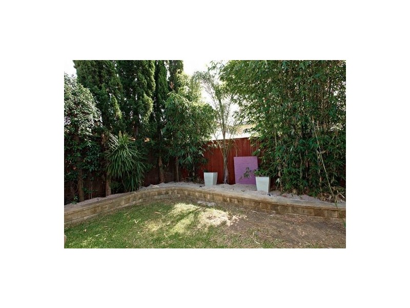 22 Tullaroan Street, Kellyville Ridge NSW 2155