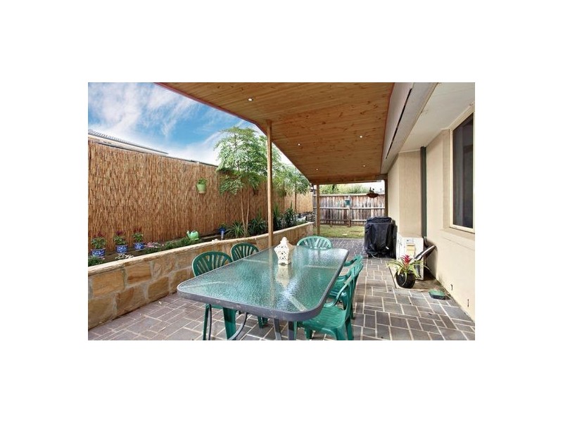 7 Parklea Drive, Parklea NSW 2768