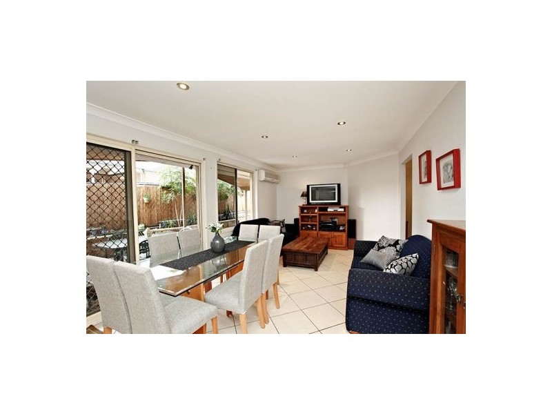 7 Parklea Drive, Parklea NSW 2768