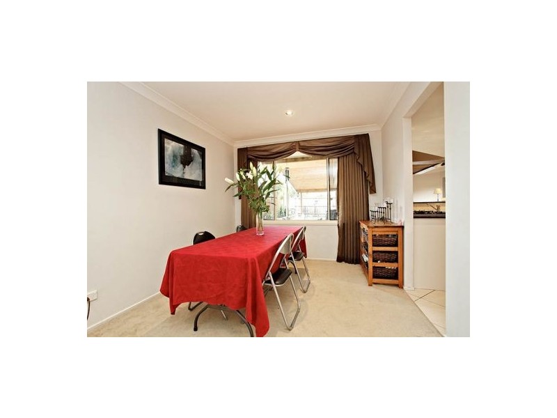 7 Parklea Drive, Parklea NSW 2768