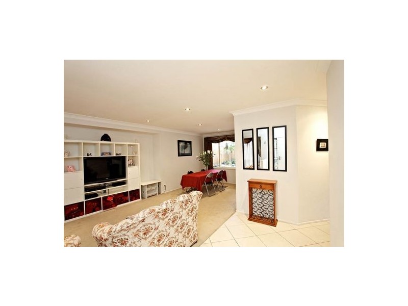 7 Parklea Drive, Parklea NSW 2768
