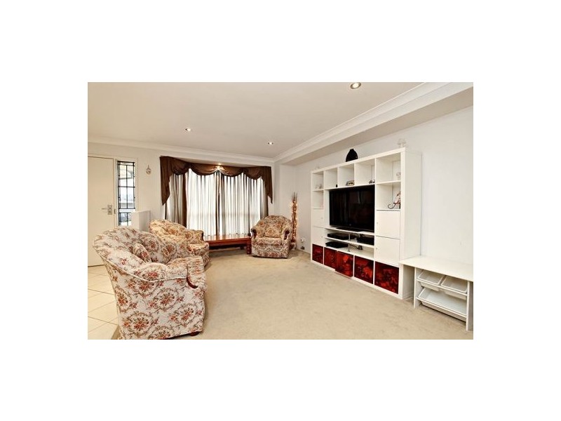 7 Parklea Drive, Parklea NSW 2768