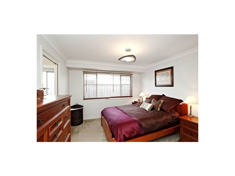 7 Parklea Drive, Parklea NSW 2768
