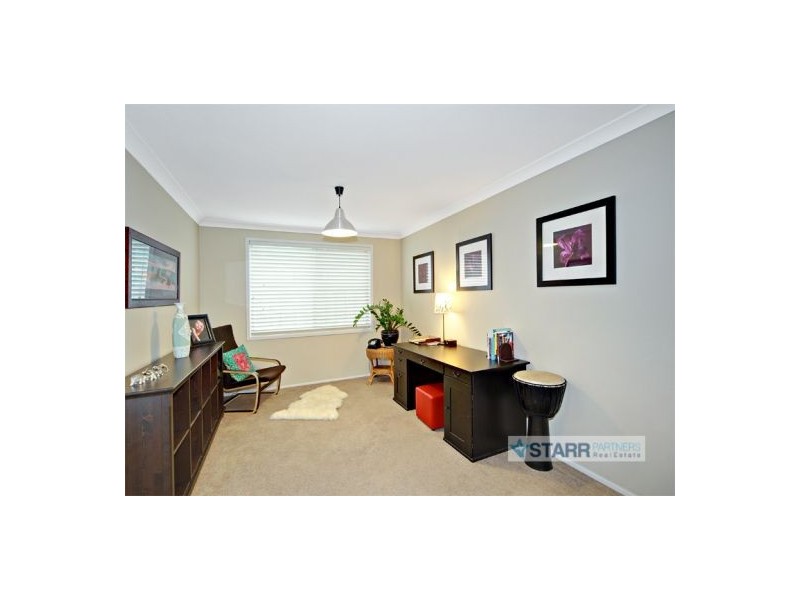 68 Trevor Toms Drive, Acacia Gardens NSW 2763