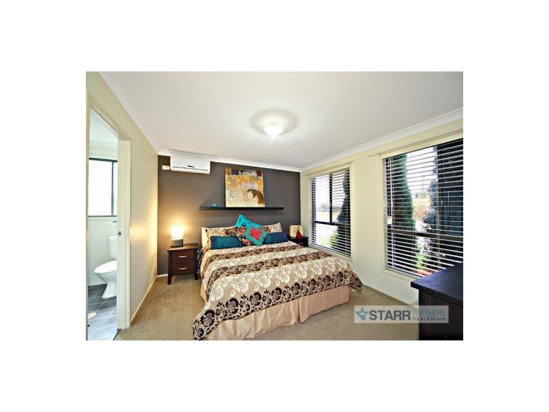 68 Trevor Toms Drive, Acacia Gardens NSW 2763