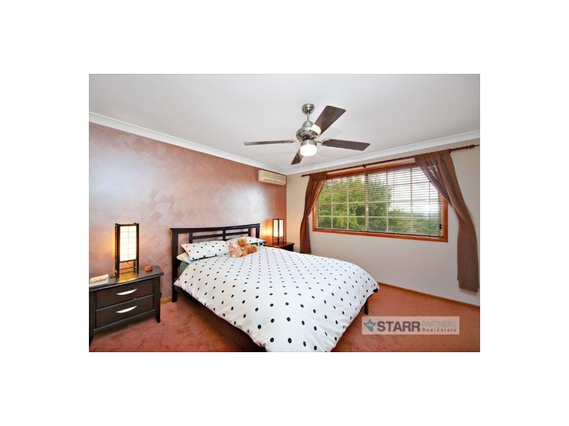 47 Tonkin Crescent, Schofields NSW 2762