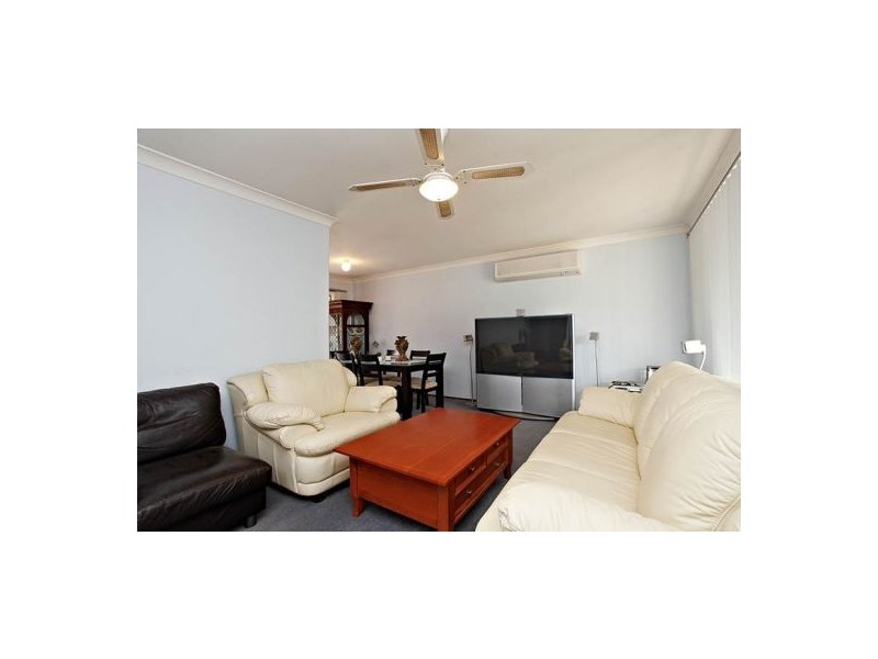 1 Tonkin Crescent, Schofields NSW 2762