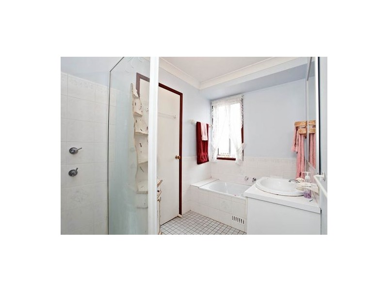 1 Tonkin Crescent, Schofields NSW 2762