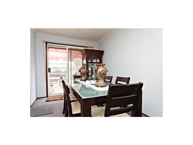 1 Tonkin Crescent, Schofields NSW 2762