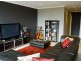 17/ 5-7 Kilbenny Street, Kellyville Ridge NSW 2155