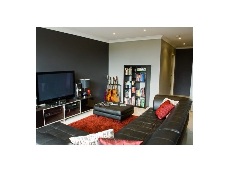 17/ 5-7 Kilbenny Street, Kellyville Ridge NSW 2155