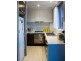 17/ 5-7 Kilbenny Street, Kellyville Ridge NSW 2155
