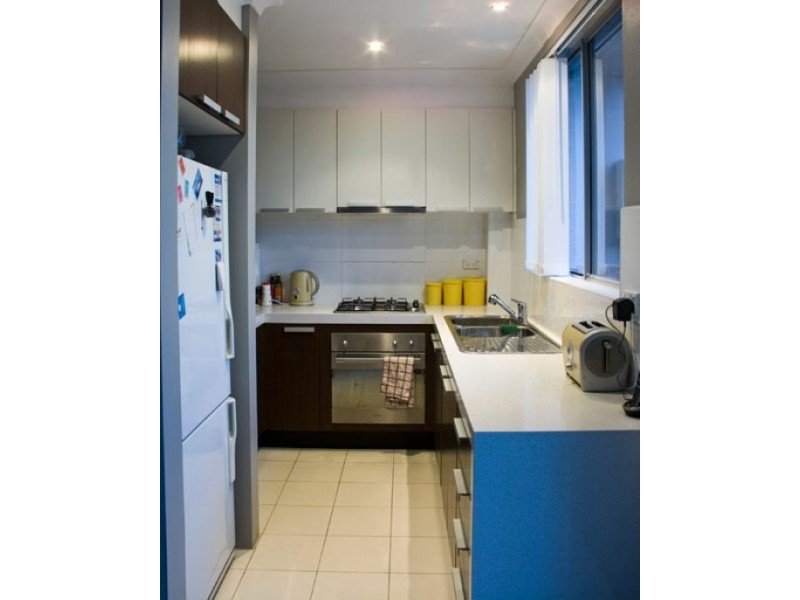 17/ 5-7 Kilbenny Street, Kellyville Ridge NSW 2155