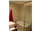 17/ 5-7 Kilbenny Street, Kellyville Ridge NSW 2155