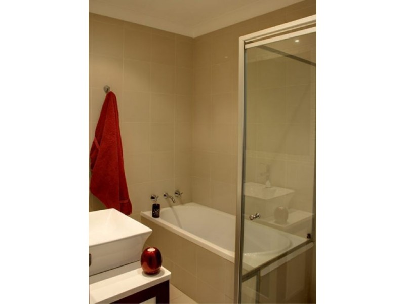 17/ 5-7 Kilbenny Street, Kellyville Ridge NSW 2155