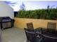 17/ 5-7 Kilbenny Street, Kellyville Ridge NSW 2155