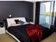 17/ 5-7 Kilbenny Street, Kellyville Ridge NSW 2155