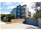17/ 5-7 Kilbenny Street, Kellyville Ridge NSW 2155