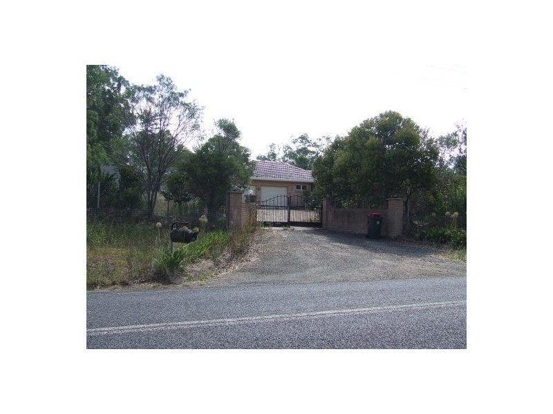 80 Terry Road, Box Hill NSW 2765