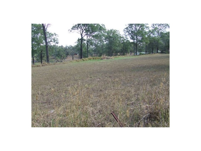 80 Terry Road, Box Hill NSW 2765