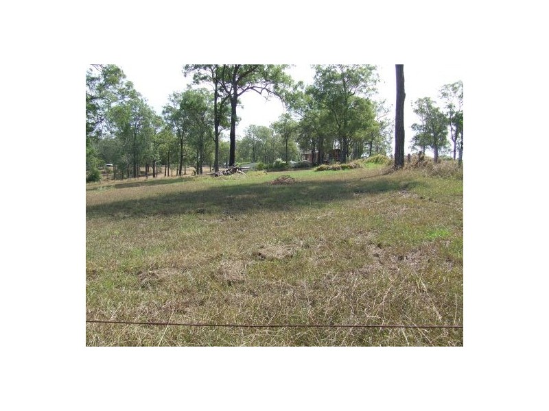 80 Terry Road, Box Hill NSW 2765