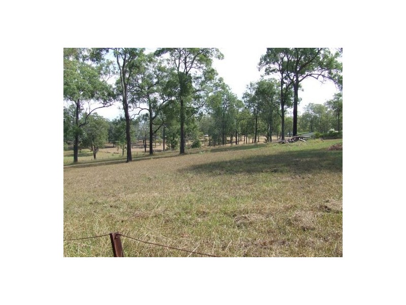 80 Terry Road, Box Hill NSW 2765