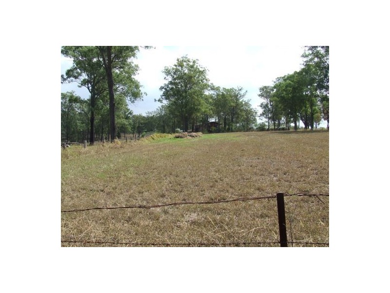 80 Terry Road, Box Hill NSW 2765