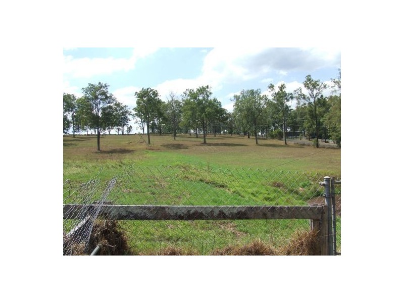 80 Terry Road, Box Hill NSW 2765