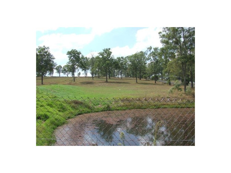 80 Terry Road, Box Hill NSW 2765