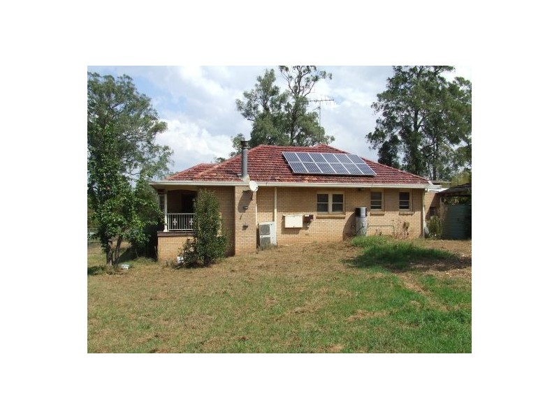 80 Terry Road, Box Hill NSW 2765