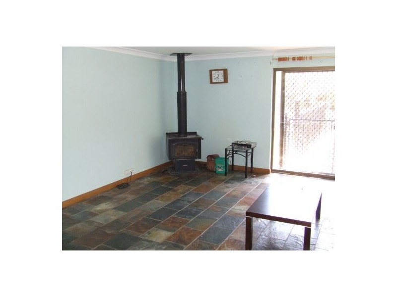 80 Terry Road, Box Hill NSW 2765