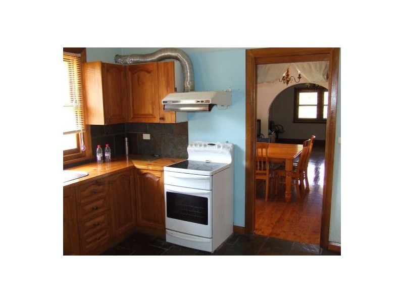 80 Terry Road, Box Hill NSW 2765