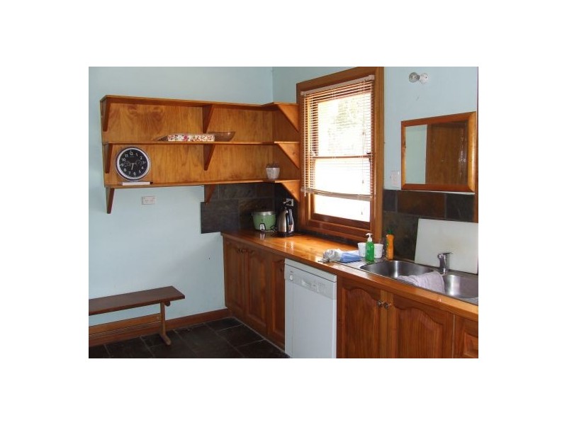 80 Terry Road, Box Hill NSW 2765